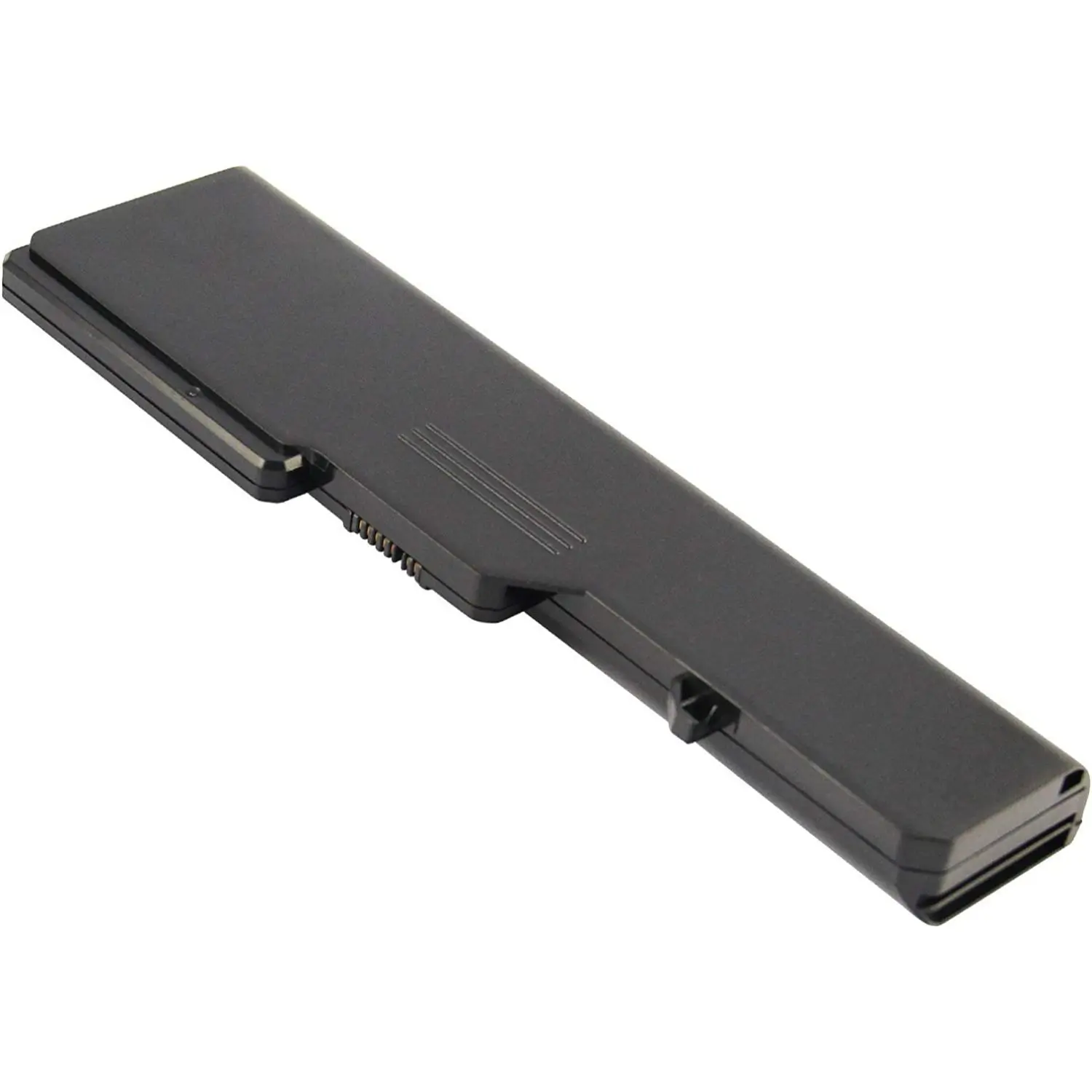 REPLACEMENT BATTERY G460 FOR LENOVO IDEAPAD SERIES - Image 2