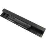 REPLACEMENT BATTERY JKVC5 FOR DELL LAPTOPS