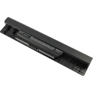 REPLACEMENT BATTERY JKVC5 FOR DELL LAPTOPS