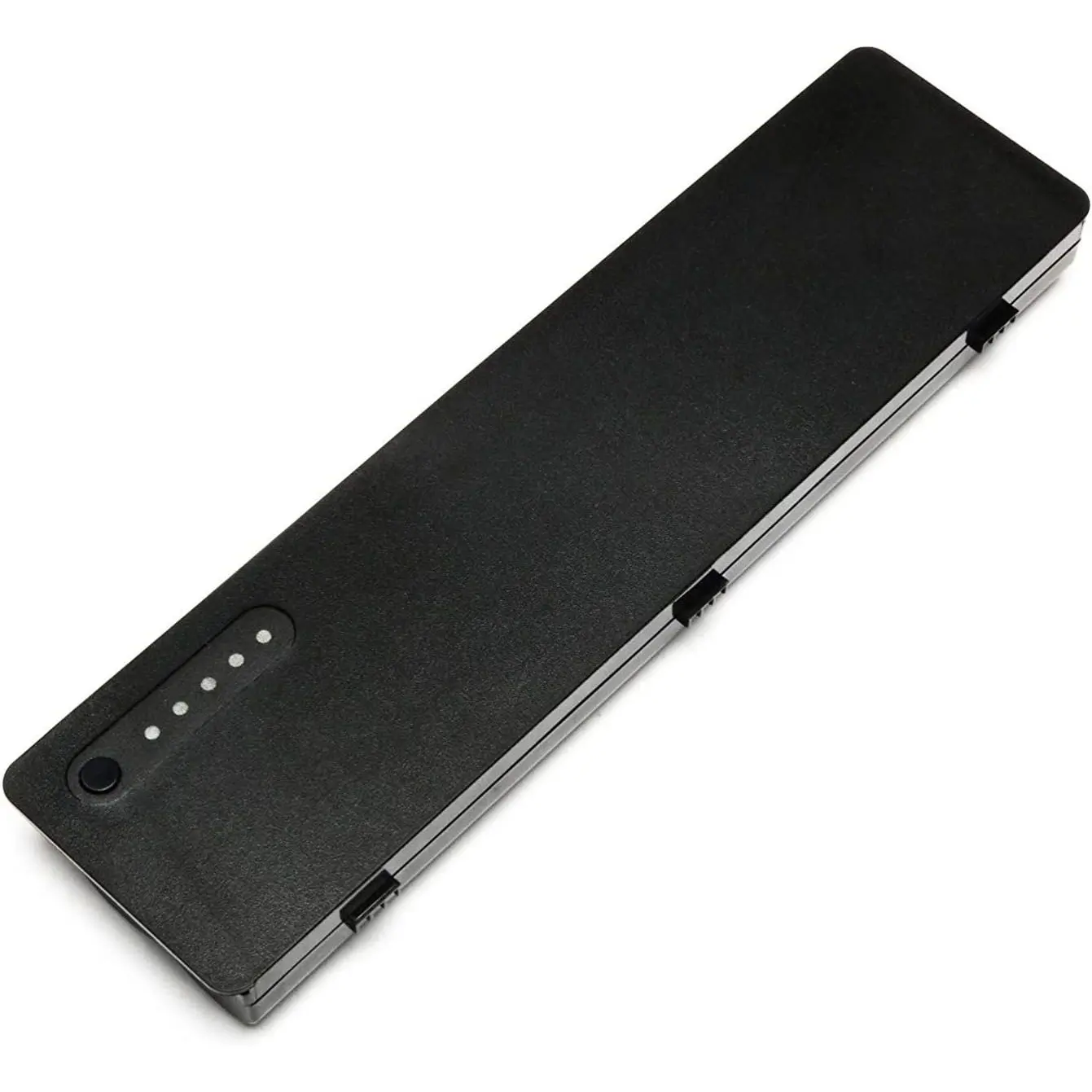 REPLACEMENT BATTERY JWPHF FOR DELL XPS SERIES - Image 2