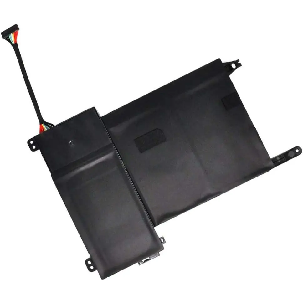 ORIGINAL BATTERY L14M4P23 FOR LENOVO IDEAPAD SERIES - Image 2