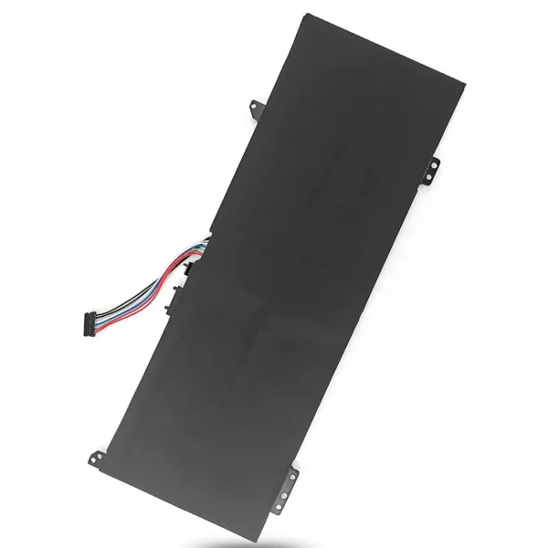 ORIGINAL BATTERY L17C4PB0 FOR LENOVO FLEX-IDEAPAD SERIES - Image 2