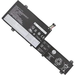 ORIGINAL BATTERY L19C3PD6 FOR LENOVO FLEX SERIES