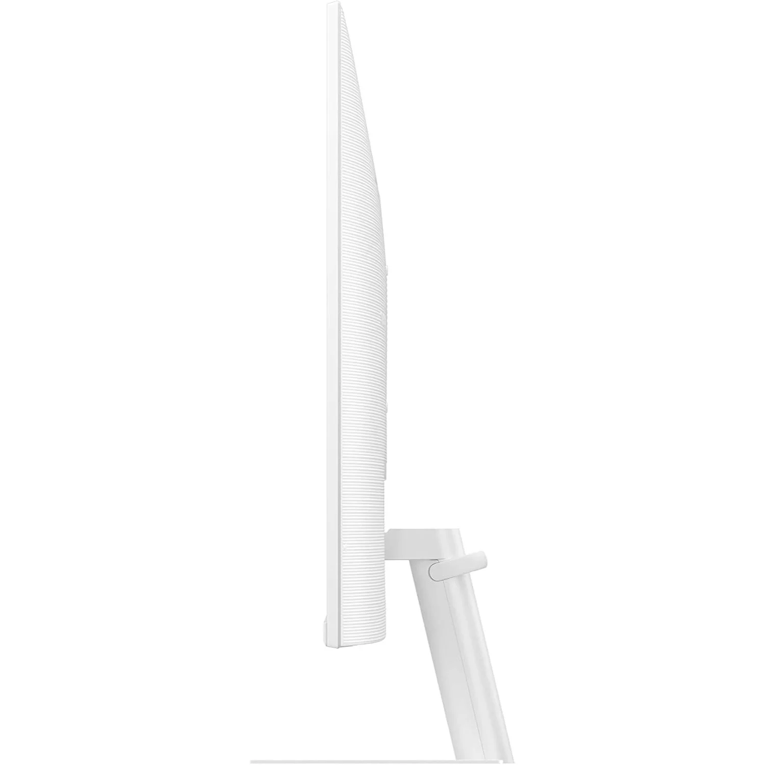 SAMSUNG SMART MONITOR M5 M50C-LS27CM501EUXEN, 27" FLAT BUSSINESS MONITOR FHD 60Hz 5ms WITH SPEAKERS TTC - Image 5