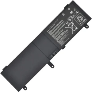 REPLACEMENT BATTERY N550J FOR ASUS LAPTOPS