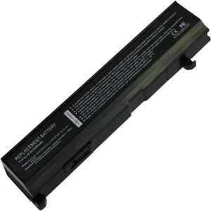Replacement Battery PA3399 for Toshiba Laptops