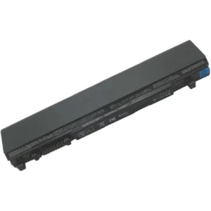 Replacement Battery PA3931 for Toshiba Laptops