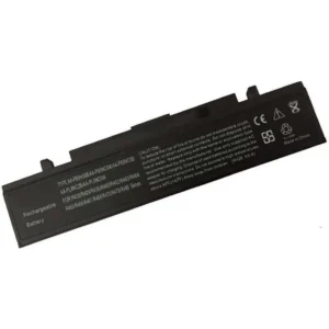 REPLACEMENT BATTERY RV508 FOR SAMSUNG LAPTOPS