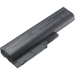 REPLACEMENT BATTERY T60 FOR LENOVO THINKPAD SERIES