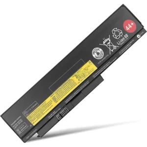 REPLACEMENT BATTERY X220 FOR LENOVO THINKPAD SERIES