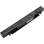 REPLACEMENT BATTERY X550 FOR ASUS X550 SERIES