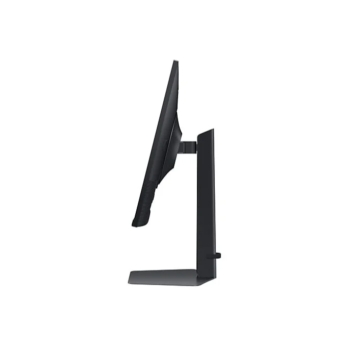 Samsung Odyssey G50D-LS32DG502EMXUE, 32" Gaming Monitor QHD 180Hz 1ms TTC - Image 2