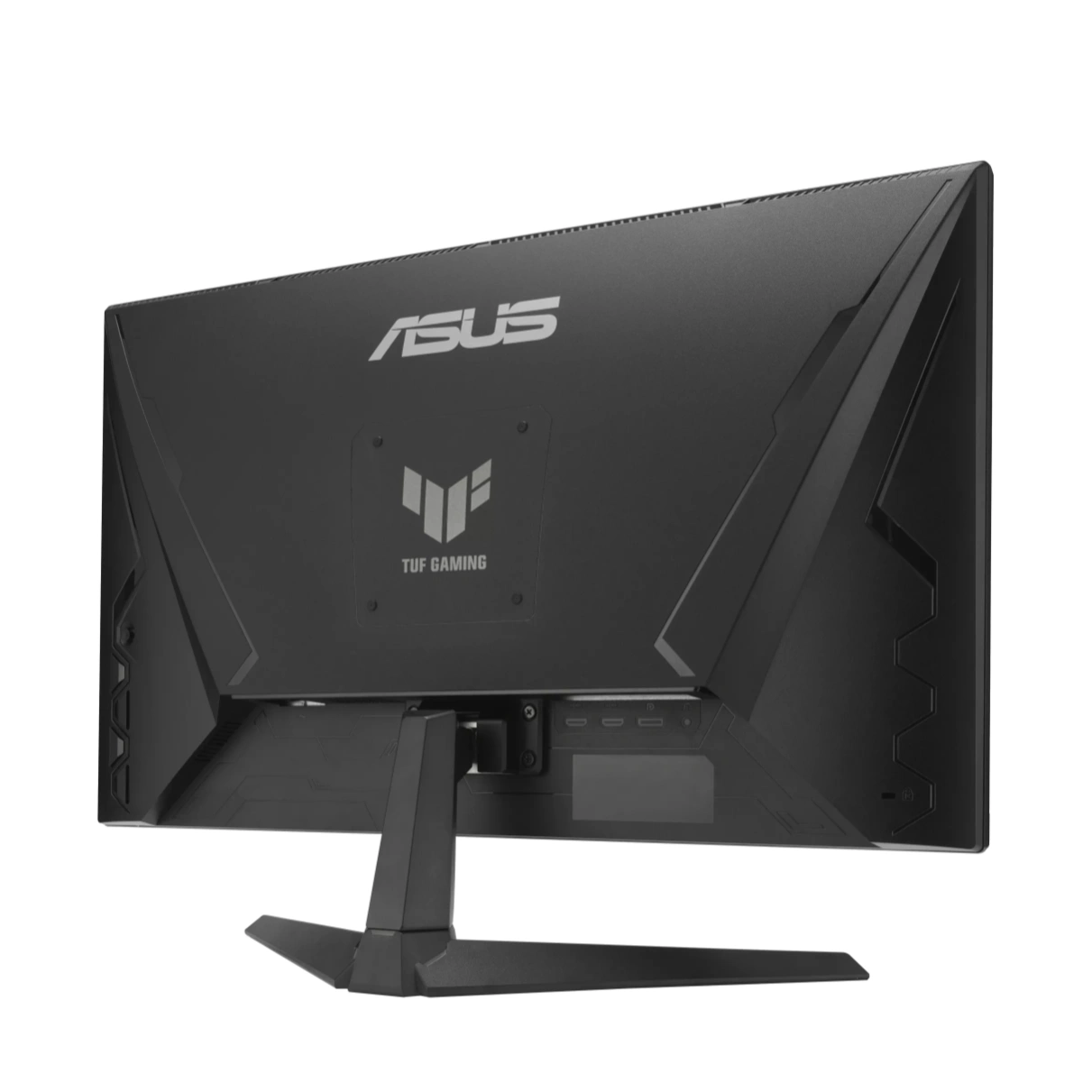 ASUS TUF GAMING-VG249Q3A, 24" FHD GAMING MONITOR, 180Hz 1ms FAST IPS TTC - Image 6
