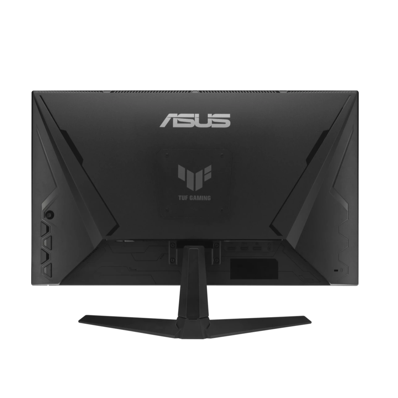 ASUS TUF GAMING-VG249Q3A, 24" FHD GAMING MONITOR, 180Hz 1ms FAST IPS TTC - Image 3