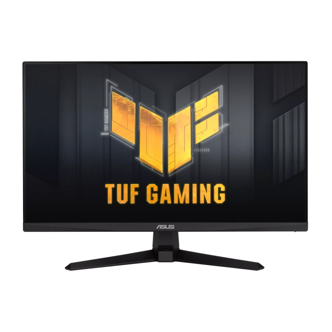 ASUS TUF GAMING-VG249Q3A