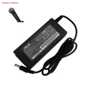 REPLACEMENT ADAPTER CHARGER ASUS 19V 2.37A 45W 4.0×1.35MM