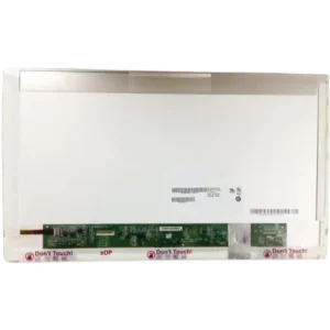 LED 17.3 INCH EDP HD+ 30 PIN LAPTOP DISPLAY REPLACEMENT