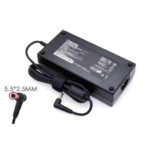 ORIGINAL ADAPTER CHARGER MSI 19.5V 11.8A 230W 5.5×2.5MM