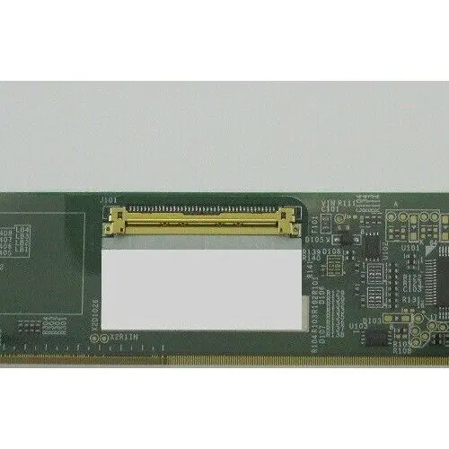 LED 15.6 INCH FRAMELESS HD 40 PIN LAPTOP DISPLAY REPLACEMENT - Image 2