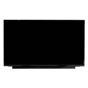 LED 15.6 INCH FRAMELESS HD 30 PIN LAPTOP DISPLAY REPLACEMENT,Compatible with with HP DELL TOSHIBA ACER