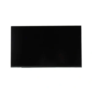 LED 14 INCH FRAMELESS FHD 30 PIN LAPTOP DISPLAY REPLACEMENT,Compatible with with DELL LATITUDE