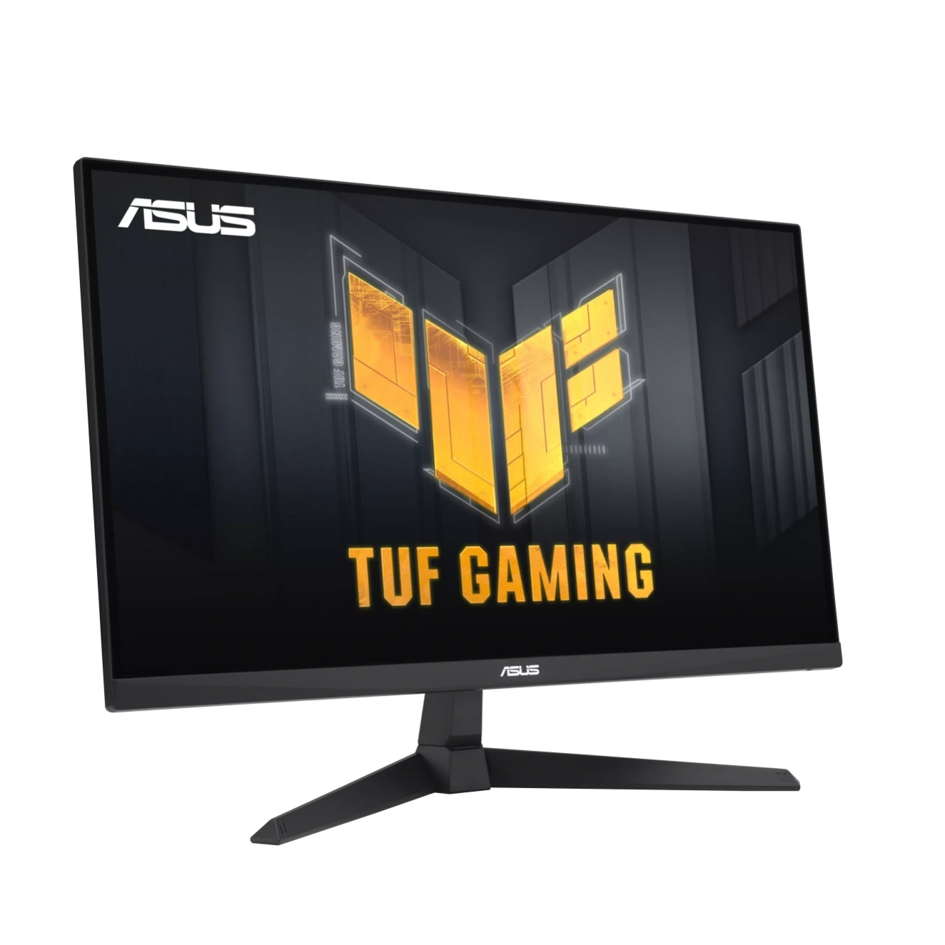 ASUS TUF Gaming-VGA279Q3A, 27" FHD GAMING MONITOR, Fast IPS 180Hz, 1ms TTC - Image 5