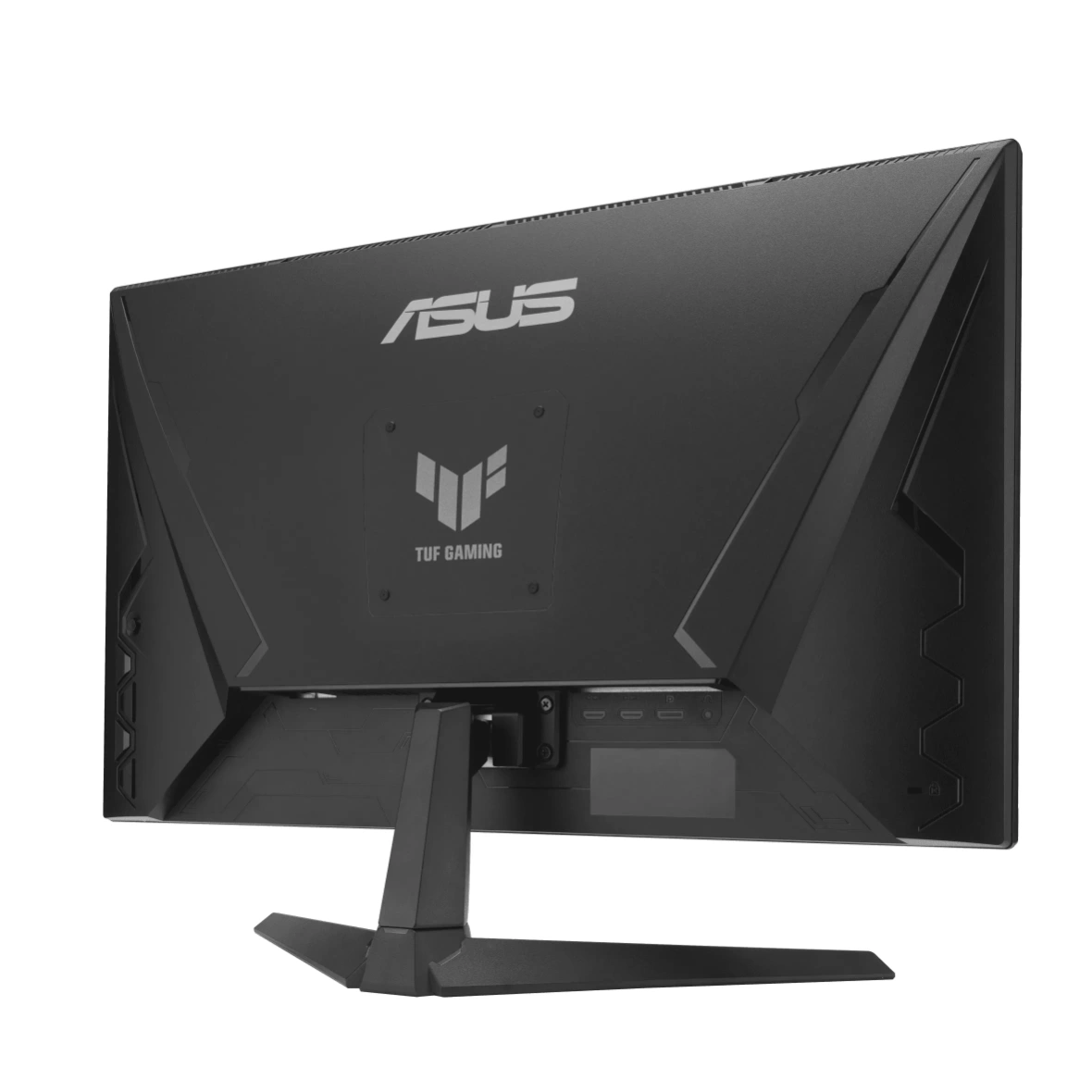 ASUS TUF Gaming-VGA279Q3A, 27" FHD GAMING MONITOR, Fast IPS 180Hz, 1ms TTC - Image 4
