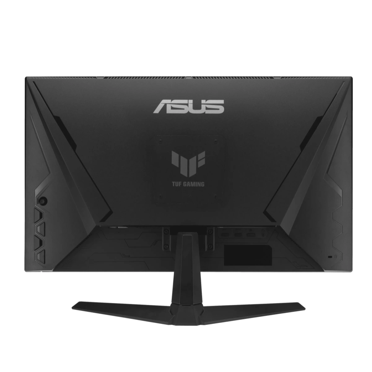 ASUS TUF Gaming-VGA279Q3A, 27" FHD GAMING MONITOR, Fast IPS 180Hz, 1ms TTC - Image 3