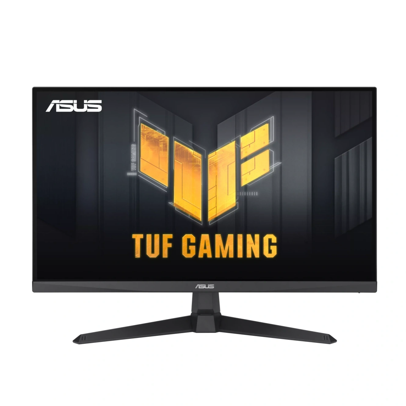 ASUS TUF Gaming-VGA279Q3A, 27" FHD GAMING MONITOR, Fast IPS 180Hz, 1ms TTC