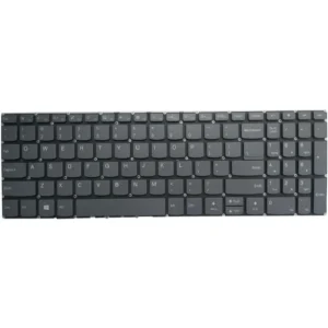 KEYBOARD LENOVO IDEAPAD V330, US