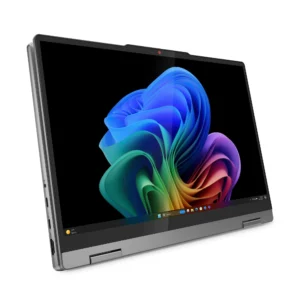 Ideapad-Slim-5-14Q8X9-1