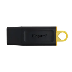 KINGSTON DATATRAVELER EXODIA 512GB USB 3.2 FLASH DRIVE