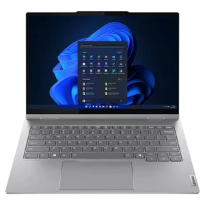 LENOVO THINKBOOK 14 2 IN 1 G4IML 21MX000HCA