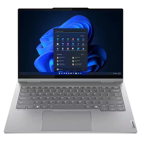 LENOVO THINKBOOK 14 2 IN 1 G4IML 21MX000HCA