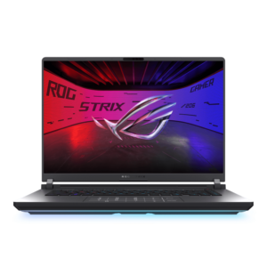 ASUS ROG STRIX G16 G615LP-MS96