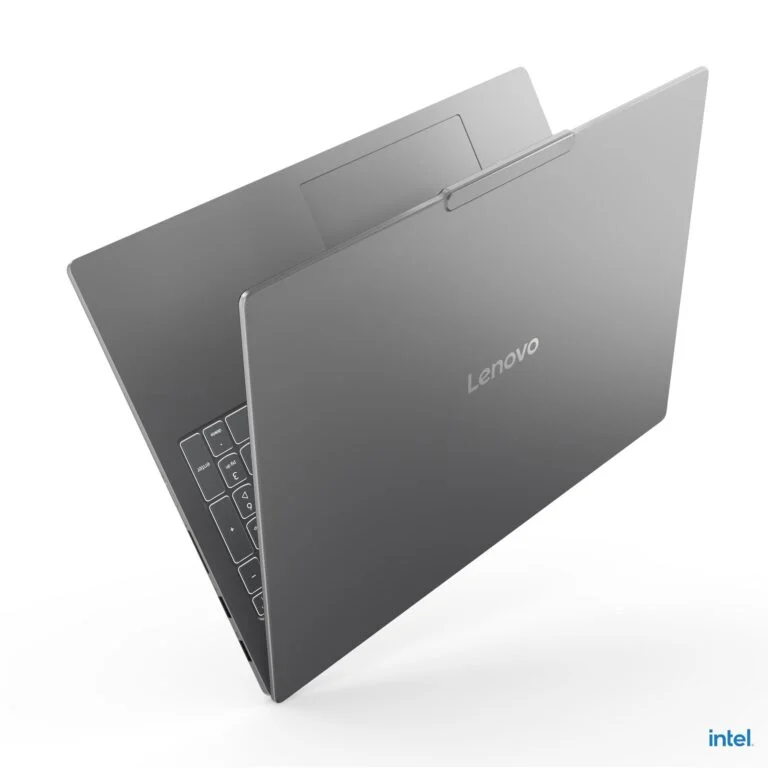 LENOVO IDEAPAD PRO 5 16IMH9 83JM0019US, INTEL CORE ULTRA 9-285H, 32GB OB,1TB NVME, 16" 2K OLED 120Hz TOUCHSCREEN, RTX 5050, WINDOWS 11 ORIGINAL TTC - Image 3