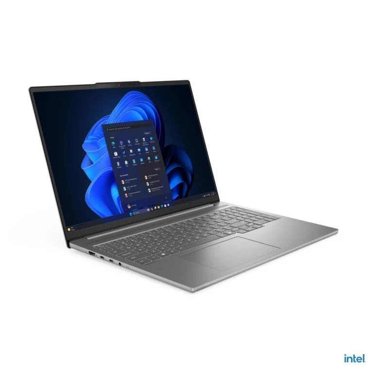 LENOVO IdeaPad Pro 5 ULTRA 9