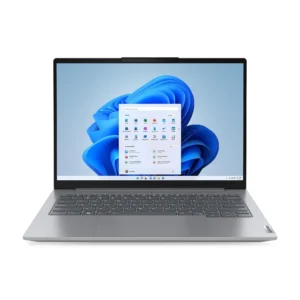 LENOVO THINKBOOK 14 G6IRL 21KG000FUS