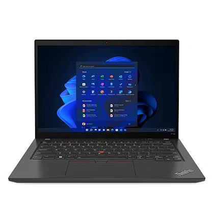 LENOVO THINKPAD P14S GEN 4 21HF000AUS