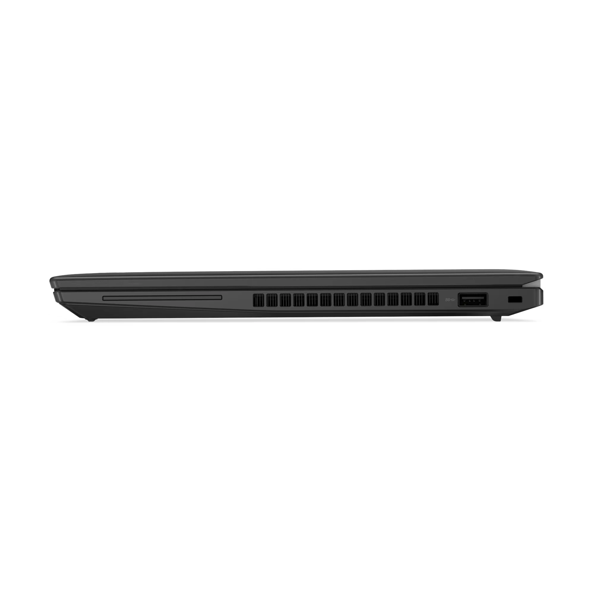LENOVO THINKPAD P14S GEN 4 21HF000AUS, CORE I7-1360P, 16GB OB, 512GB NVME, INTEL IRIS GRAPHICS, 14" FHD+, WINDOWS 11 PRO BRAND NEW TTC - Image 5