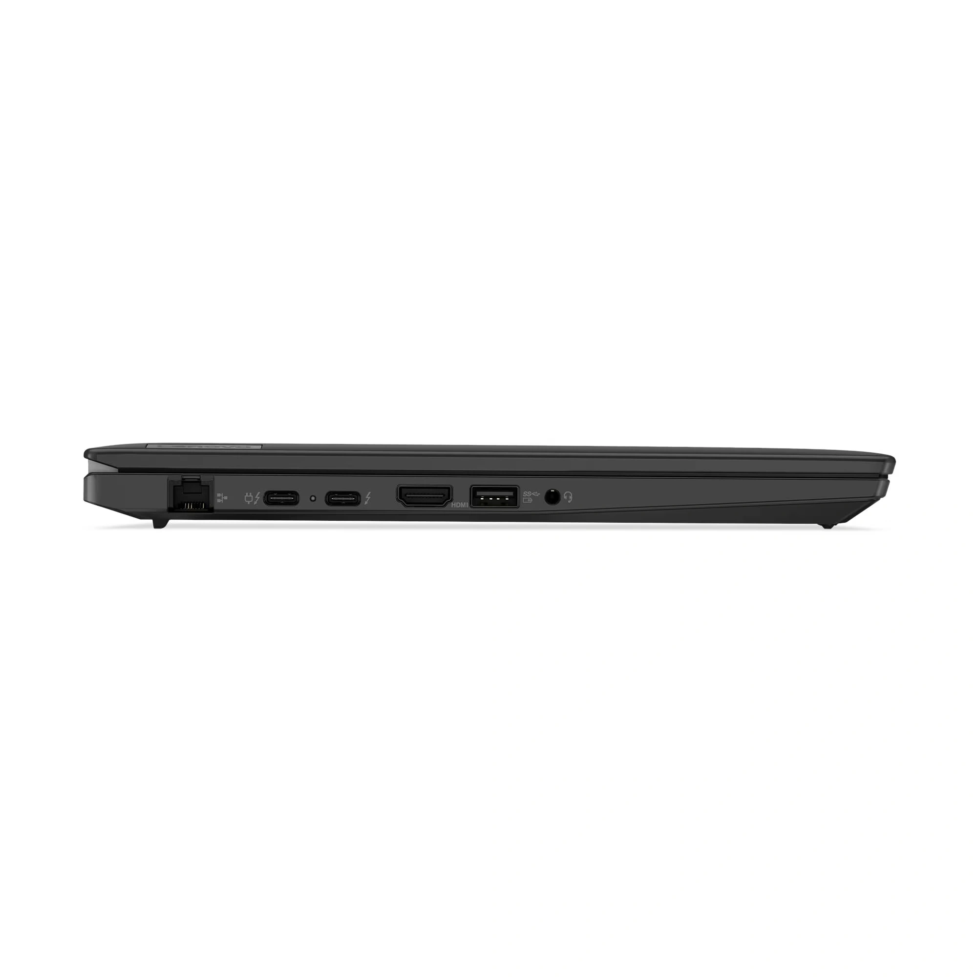 LENOVO THINKPAD P14S GEN 4 21HF000AUS, CORE I7-1360P, 16GB OB, 512GB NVME, INTEL IRIS GRAPHICS, 14" FHD+, WINDOWS 11 PRO BRAND NEW TTC - Image 4