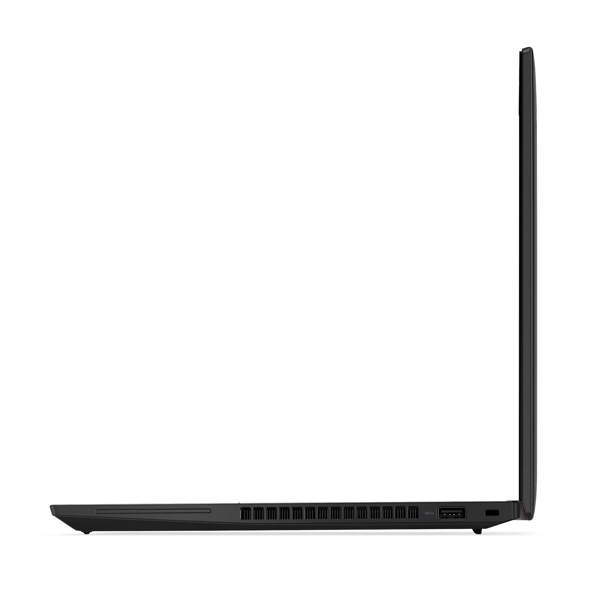 LENOVO THINKPAD P14S GEN 4 21HF000AUS, CORE I7-1360P, 16GB OB, 512GB NVME, INTEL IRIS GRAPHICS, 14" FHD+, WINDOWS 11 PRO BRAND NEW TTC - Image 2