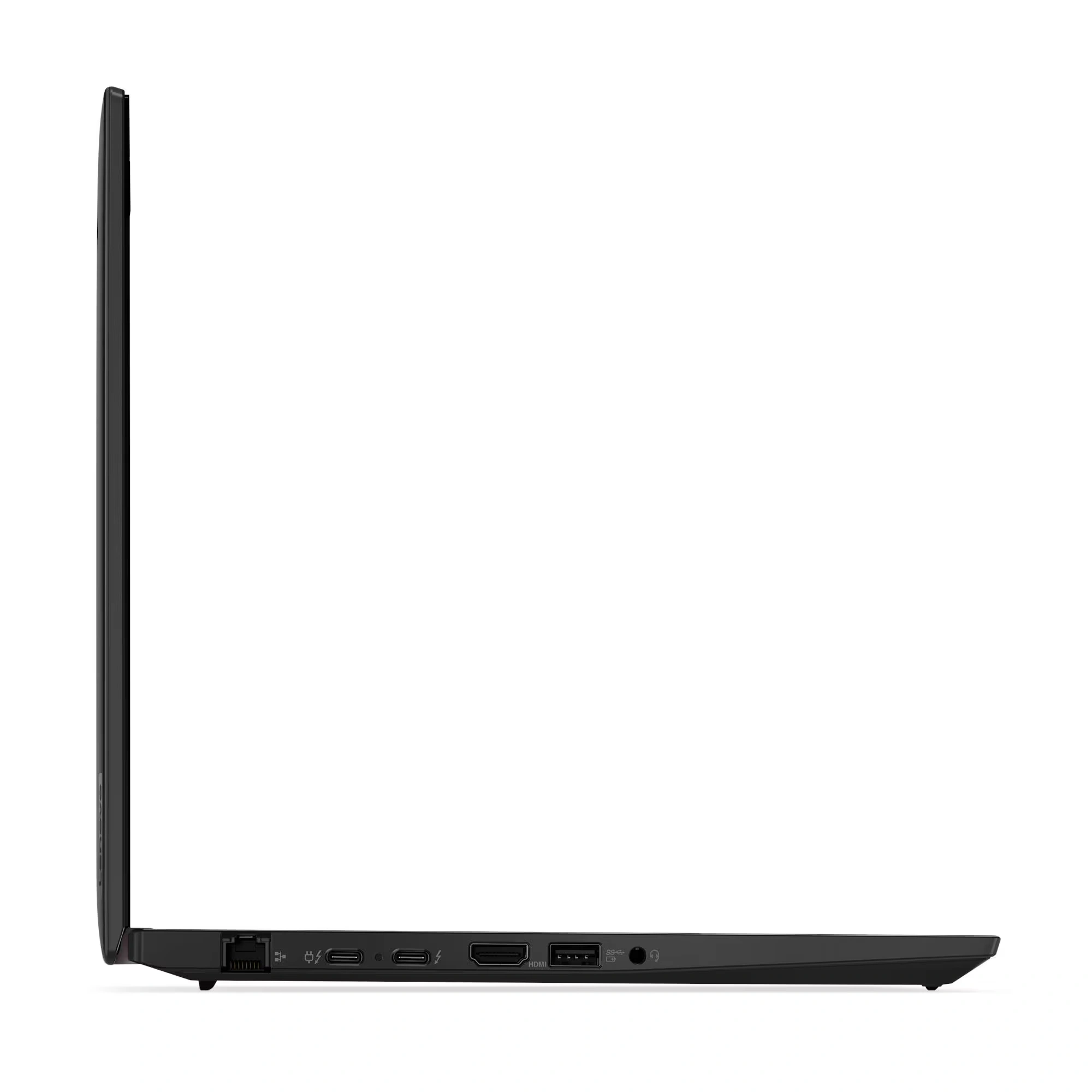 LENOVO THINKPAD P14S GEN 4 21HF000AUS, CORE I7-1360P, 16GB OB, 512GB NVME, INTEL IRIS GRAPHICS, 14" FHD+, WINDOWS 11 PRO BRAND NEW TTC - Image 3