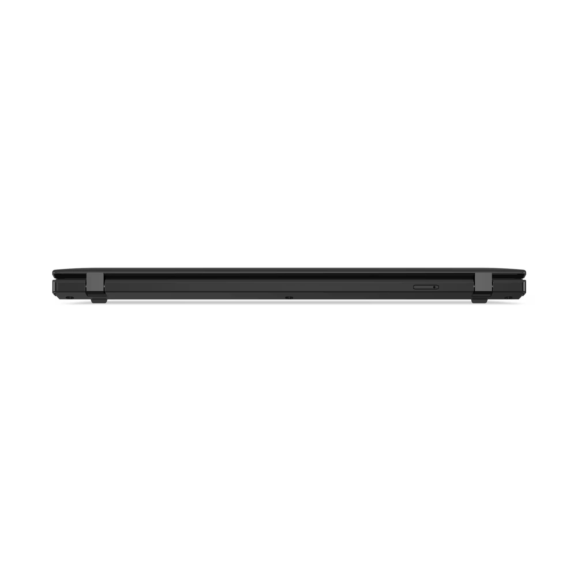 LENOVO THINKPAD P14S GEN 4 21HF000AUS, CORE I7-1360P, 16GB OB, 512GB NVME, INTEL IRIS GRAPHICS, 14" FHD+, WINDOWS 11 PRO BRAND NEW TTC - Image 8