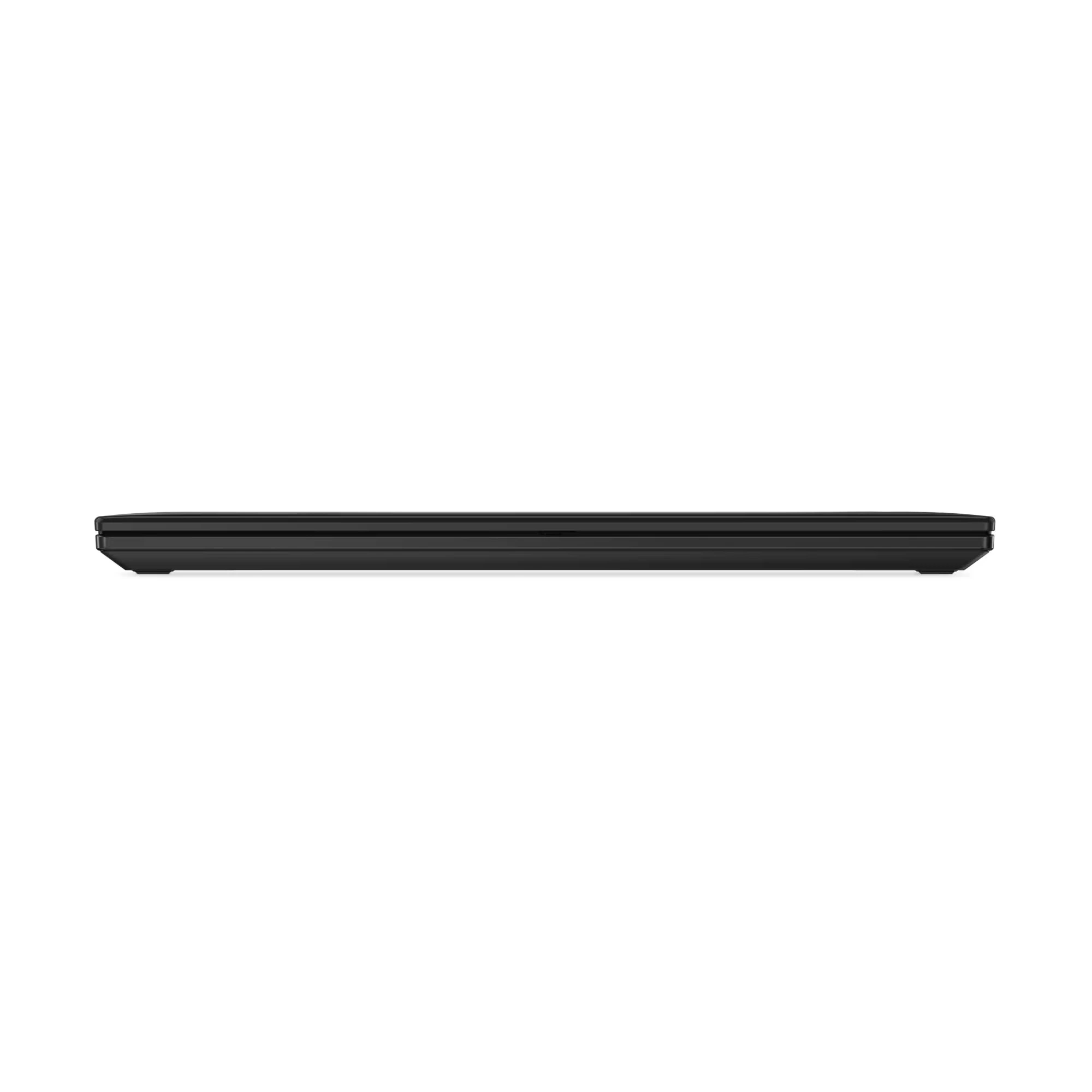 LENOVO THINKPAD P14S GEN 4 21HF000AUS, CORE I7-1360P, 16GB OB, 512GB NVME, INTEL IRIS GRAPHICS, 14" FHD+, WINDOWS 11 PRO BRAND NEW TTC - Image 7