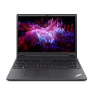 LENOVO THINKPAD P16V GEN 1 21FC002CUS