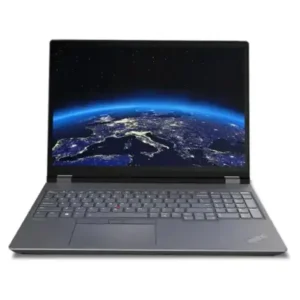 LENOVO THINKPAD P16 GEN 2 WORKSTATION 21FA002NUS