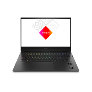 HP OMEN 16T-WF100