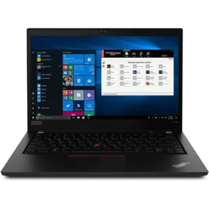 LENOVO THINKPAD P14S GEN 2 20VX00FSUS