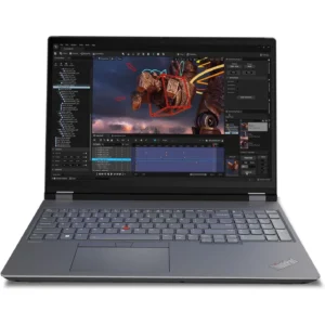 LENOVO THINKPAD P16 GEN 2 21FA002TCA